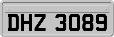 DHZ3089