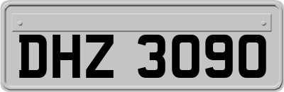 DHZ3090