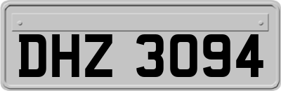 DHZ3094