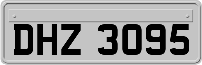DHZ3095