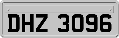 DHZ3096