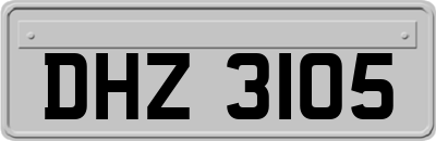 DHZ3105