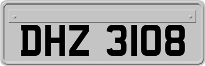 DHZ3108