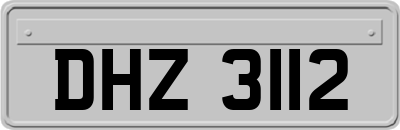 DHZ3112