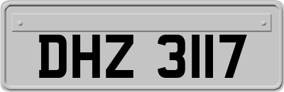 DHZ3117