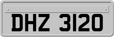 DHZ3120