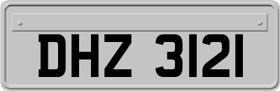 DHZ3121