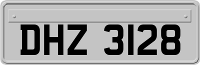 DHZ3128