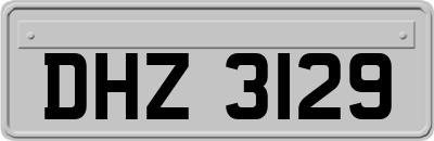 DHZ3129