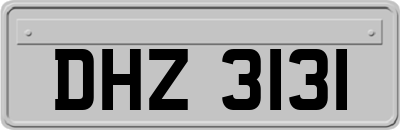 DHZ3131