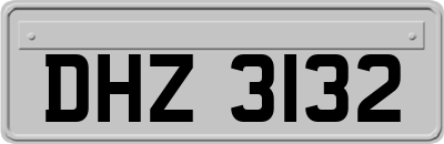 DHZ3132