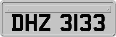DHZ3133