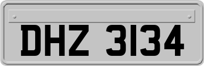 DHZ3134