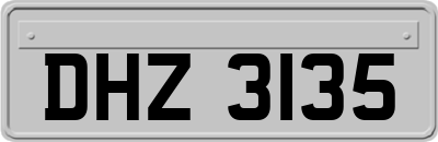 DHZ3135