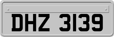 DHZ3139