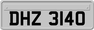 DHZ3140