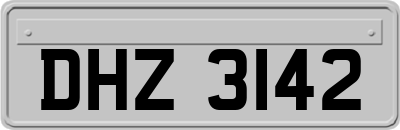 DHZ3142