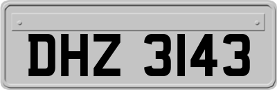 DHZ3143