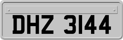 DHZ3144