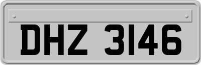 DHZ3146