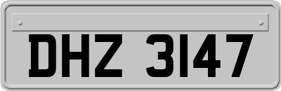 DHZ3147