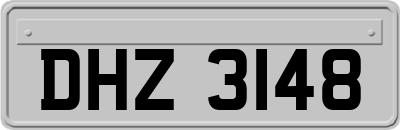 DHZ3148