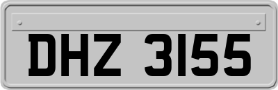 DHZ3155