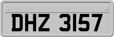 DHZ3157