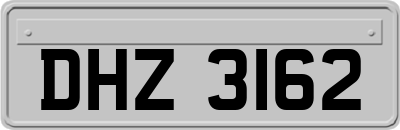 DHZ3162