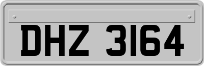 DHZ3164