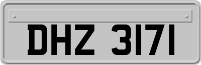 DHZ3171