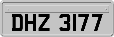 DHZ3177