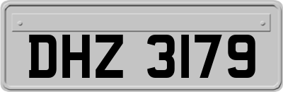 DHZ3179
