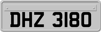 DHZ3180