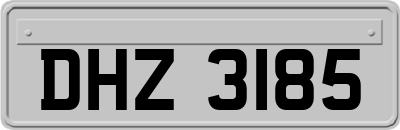 DHZ3185
