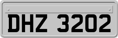DHZ3202