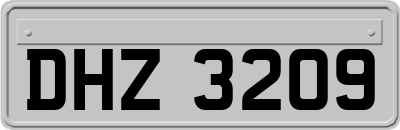 DHZ3209