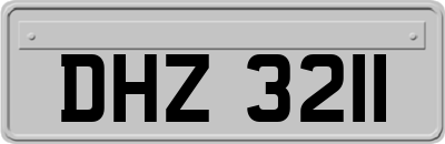 DHZ3211