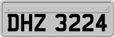 DHZ3224