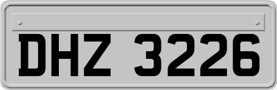 DHZ3226