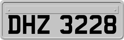 DHZ3228