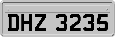 DHZ3235