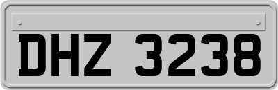 DHZ3238
