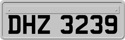 DHZ3239