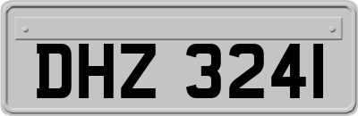 DHZ3241