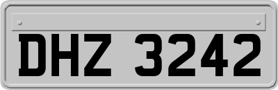 DHZ3242