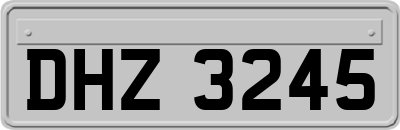 DHZ3245