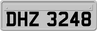 DHZ3248