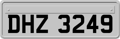 DHZ3249