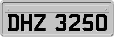 DHZ3250